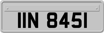 IIN8451