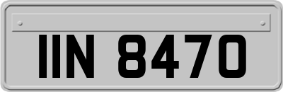 IIN8470