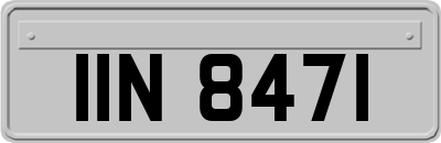 IIN8471