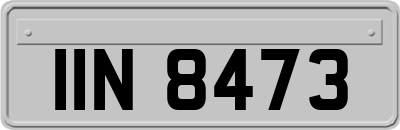IIN8473