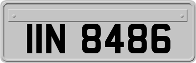 IIN8486