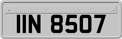 IIN8507