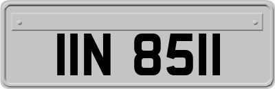 IIN8511