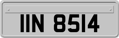 IIN8514