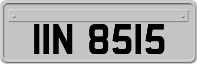 IIN8515