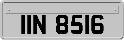 IIN8516