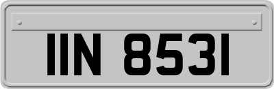 IIN8531