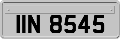 IIN8545
