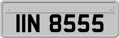 IIN8555