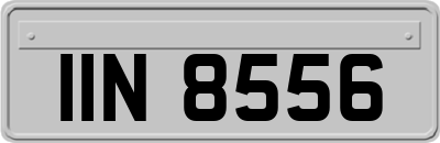 IIN8556
