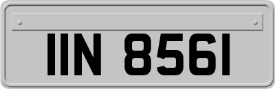 IIN8561