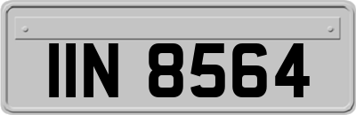 IIN8564