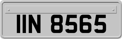 IIN8565
