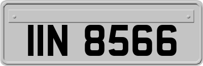 IIN8566