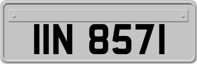 IIN8571
