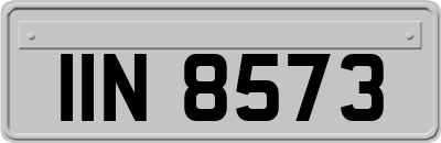 IIN8573