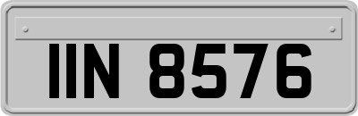 IIN8576