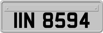 IIN8594