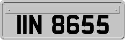 IIN8655