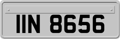 IIN8656