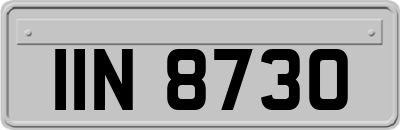 IIN8730
