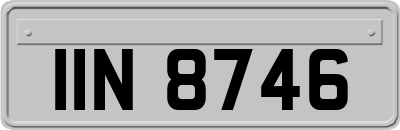 IIN8746