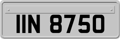 IIN8750