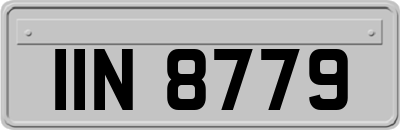 IIN8779