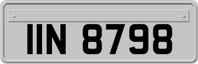 IIN8798