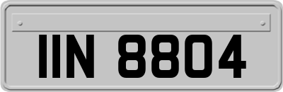 IIN8804