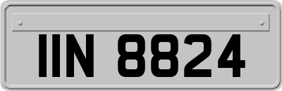 IIN8824