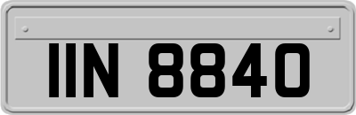 IIN8840