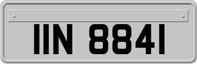 IIN8841
