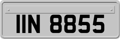 IIN8855