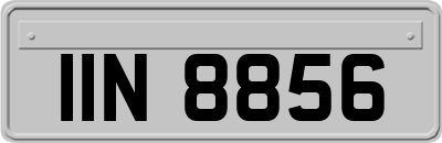 IIN8856