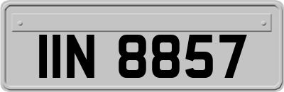 IIN8857