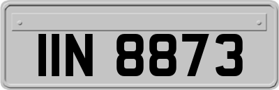 IIN8873