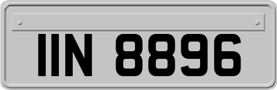 IIN8896