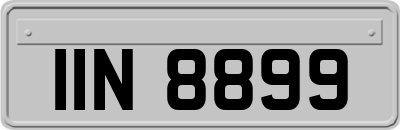 IIN8899