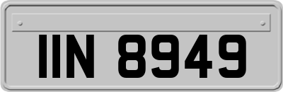 IIN8949