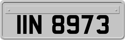 IIN8973