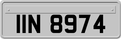 IIN8974
