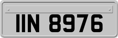 IIN8976