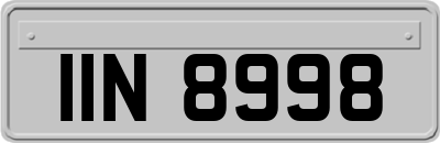 IIN8998
