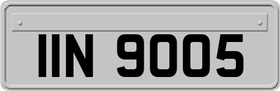 IIN9005