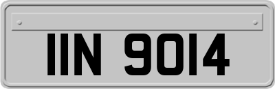 IIN9014