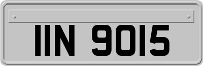 IIN9015