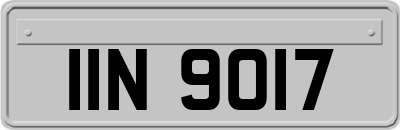 IIN9017