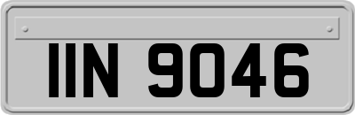 IIN9046