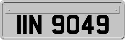 IIN9049
